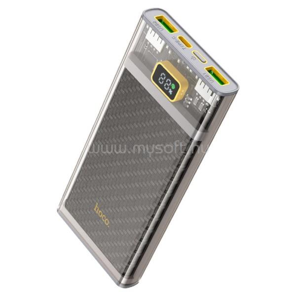 HOCO J103 Discovery edition 22,5W powerbank (10000mAh) 2xUSB-A, 1xUSB-C (UN)