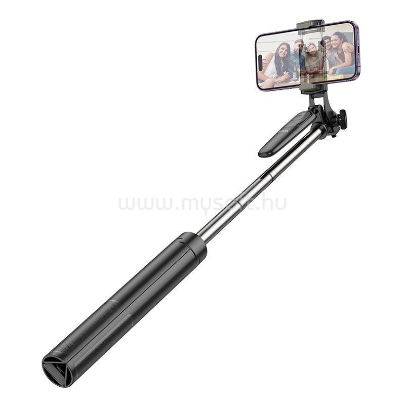 HOCO K19 Soul szelfibot