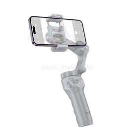HOCO K24 gimbal szelfibot 3 tengelyes stabilizációval HOCO_HC635547 small