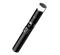 HOCO K34 tripod állvány univerzális, LED fény, FEKETE HOCO_K34 small