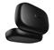 HOCO L27 bluetooth mikrofon 2db (Type-C, LAVALIER csíptethető) FEKETE HOCO_L27 small