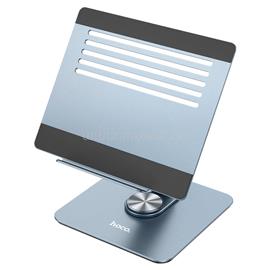 HOCO PH52 Plus Might fém forgó laptoptartó 9.7-15.6" HOCO_HC788986 small