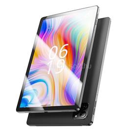 HOCO HI11 10,1" 800x1280 4GB 64GB Wi-Fi (szürke) HC634335 small