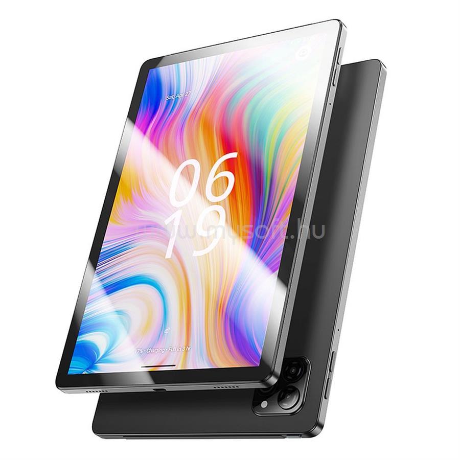 HOCO HI11 10,1" 800x1280 4GB 64GB Wi-Fi (szürke)
