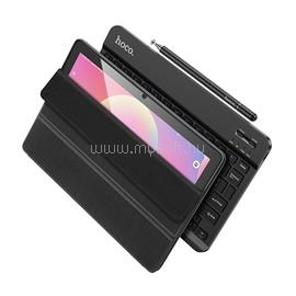 HOCO tablet 10.1" 6GB/128GB Android Wifi+4G LTE A12 metal HOCO_HC643665 small