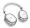 HOCO HOCO W35 MAX bluetooth fejhallgató SZTEREO v5.4, 3.5mm jack aljzat, FEHÉR HOCO_W35_MAX_W small