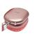 HOCO HOCO W35 MAX bluetooth fejhallgató SZTEREO v5.4, 3.5mm jack aljzat, RÓZSASZÍN HOCO_W35_PINK small