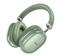 HOCO HOCO W35 MAX bluetooth fejhallgató SZTEREO v5.4, 3.5mm jack aljzat, VILÁGOSZÖLD HOCO_W35_GREEN small