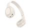 HOCO HOCO W46 bluetooth fejhallgató SZTEREO v5.3, 3.5mm jack aljzat, FEHÉR HOCO_W46_WHITE small