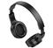 HOCO HOCO W46 bluetooth fejhallgató SZTEREO v5.3, 3.5mm jack aljzat, FEKETE HOCO_W46_BLACK small
