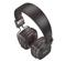 HOCO W56 bluetooth fejhallgató SZTEREO v5.4, 3.5mm jack aljzat, SÖTÉTBARNA HOCO_W56_B small