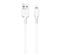 HOCO iPhone 14 Plus / 14 Pro Max / 14 Pro HOCO X20 adatkábel USB - lightning, 100cm, FEHÉR HOCO_X20_LIGHT_1M_W small