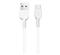 HOCO HOCO X20 adatkábel USB - Type-C, 300cm, FEHÉR HOCO_X20_TYPE-C_3M_W small