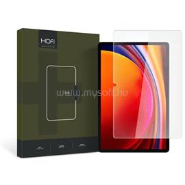 HOFI HO603996 Samsung Galaxy Tab S7/S8/S9 11.0 üveg képernyővédő fólia HO603996 small