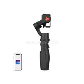 HOHEM iSteady Pro4 sportkamerákhoz stabilizátor ISTEADY_PRO4 small