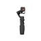 HOHEM iSteady Pro4 sportkamerákhoz stabilizátor ISTEADY_PRO4 small