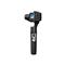 HOHEM iSteady Pro4 sportkamerákhoz stabilizátor ISTEADY_PRO4 small