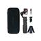 HOHEM iSteady Pro4 sportkamerákhoz stabilizátor ISTEADY_PRO4 small