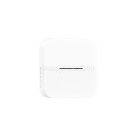 HOMBLI Chime (Door Bell) HBDC-0109 small