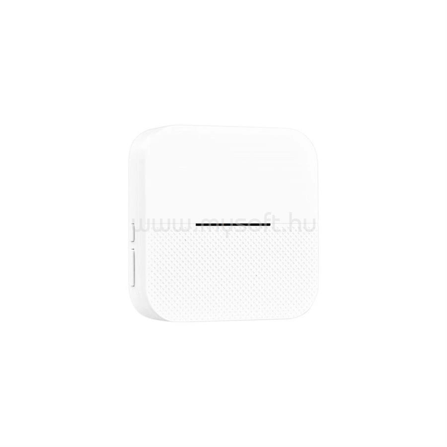 HOMBLI Chime (Door Bell)