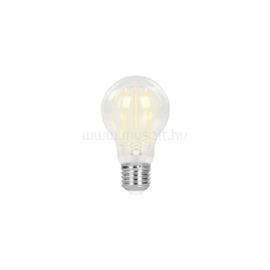 HOMBLI Smart Bulb (7W) Filament HBEB-0129 small