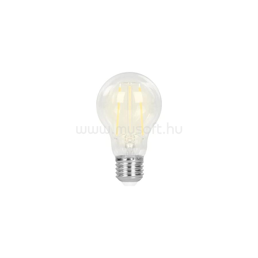 HOMBLI Smart Bulb (7W) Filament