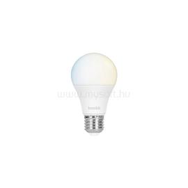 HOMBLI Smart Bulb (9W) CCT HBEB-0125 small