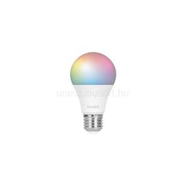 HOMBLI Smart Bulb (9W) RGB + CCT HBEB-0124 small