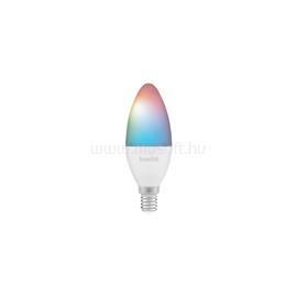 HOMBLI Smart Bulb E14 RGB + WW HBES-0123 small