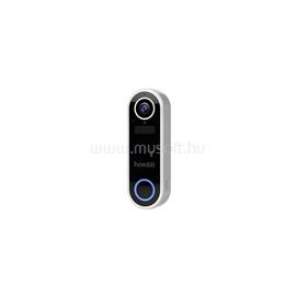 HOMBLI Smart Door Bell HBDB-0100 small