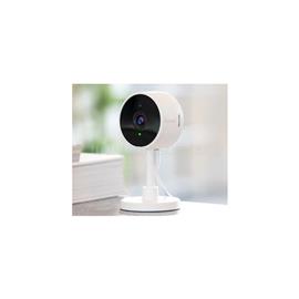 HOMBLI Smart Indoor Camera HBCI-0209 small