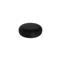 HOMBLI Smart IR Remote Control HBUR-0100 small