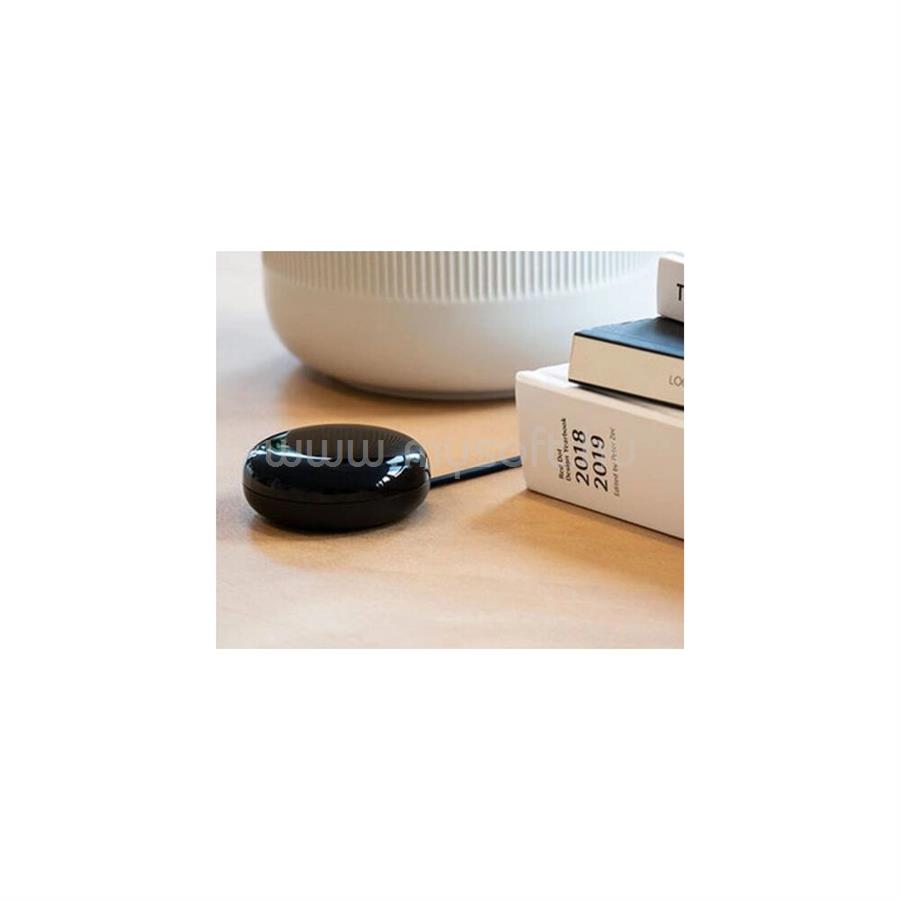 HOMBLI Smart IR Remote Control