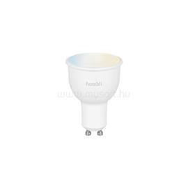 HOMBLI Smart Spot (4,5W) CCT HBGB-0225 small