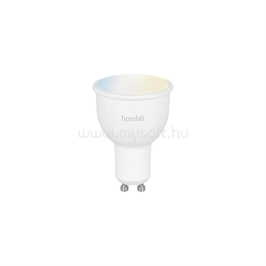 HOMBLI Smart Spot (4,5W) CCT