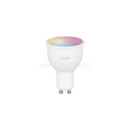 HOMBLI Smart Spot (4,5W) RGB + WW HBGB-0123 small