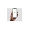 HOMBLI Smart Switch HBCS-0109 small