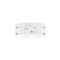 HOMBLI Smart Switch HBCS-0109 small
