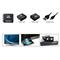 HOME ATD VIDEO RCA - HDMI analóg-digitális video átalakító HOME_ATD_VIDEO small