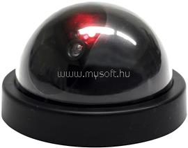 HOME BY SOMOGYI ÁLKAMERA DÓM HSK_120 small