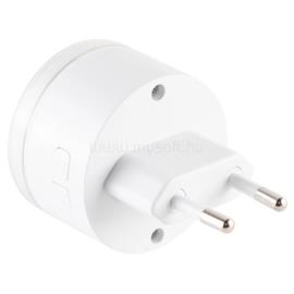 HOME BY SOMOGYI CSENGŐ VEZETÉK NÉLKÜLI DB_1000AC small