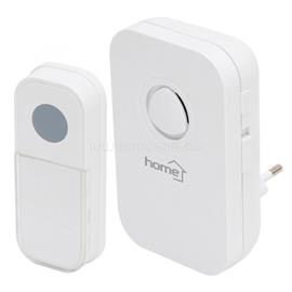 HOME BY SOMOGYI CSENGŐ VEZETÉK NÉLKÜLI DB_1051AC small