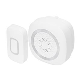 HOME BY SOMOGYI CSENGŐ VEZETÉK NÉLKÜLI DB_1601DC small