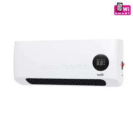 HOME BY SOMOGYI FŰTŐTEST FALI SMART FKF42202WIFI small