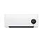 HOME BY SOMOGYI FŰTŐTEST FALI SMART FKF42202WIFI small