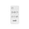 HOME BY SOMOGYI FŰTŐTEST FALI SMART FKF42202WIFI small