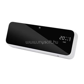 HOME BY SOMOGYI FŰTŐTEST FALI SMART FKFB54204WIFI small