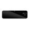 HOME BY SOMOGYI FŰTŐTEST FALI SMART FKFB54204WIFI small