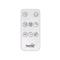 HOME BY SOMOGYI FŰTŐTEST FALI SMART FKFB54204WIFI small