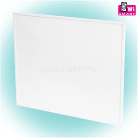 HOME BY SOMOGYI FŰTŐTEST HIBRID INFRA SMART FKIR_351_WIFI small
